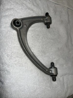 Ferrari 360 Modena Upper Right Or Left Rear Control Arm 200946 - Imagem 1 de 3
