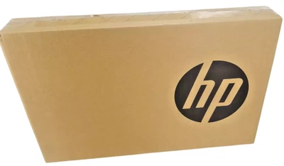 HP 15.6" FHD IPS Laptop i5-1135G7 4.2GHz 8GB DDR4 RAM 256GB SSD Win11 Sealed - Image 1 of 4