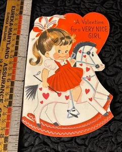 San Valentín vintage - Imagen 1 de 3
