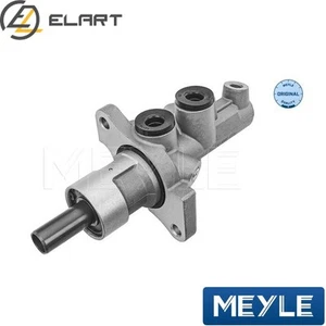 BRAKE MASTER CYLINDER 014 532 0005 FOR MERCEDES-BENZ 190/-CLASS/124/SL 4cyl 190 - Picture 1 of 6