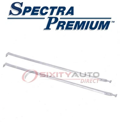 Spectra Premium Fuel Tank Strap for 1992-1999 Pontiac Grand Am - Air tf - Image 1 of 4