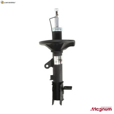 STOSSDÄMPFER AG0360MT FÜR KIA SPECTRA5/Hatchback CERATO D4FA 1.5L G4GC 2.0L 4cyl - Bild 1 von 4