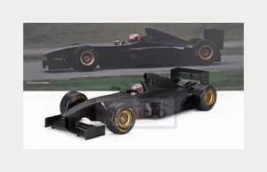 1:18 WERK83 Ferrari F1 F300 #0 Test Car Fiorano Italy 1998 Schumacher W18033006 - Picture 1 of 2