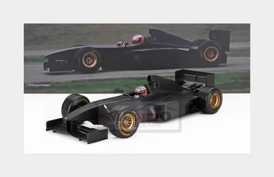 1:18 WERK83 Ferrari F1 F300 #0 Test Car Fiorano Italy 1998 Schumacher W18033006 - Image 1 of 2