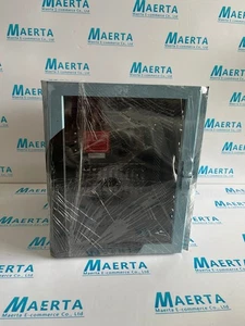 1 Pcs Used tested good GE SR469 CASE 469-P5-HI-A20-E Outer Wiring Frame By FedEx - Picture 1 of 5