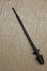 Winchester 1200,1300 ,firing Pin 120 1400,1500 Old Style,type,original Part,
