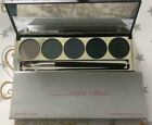 Sophia Milano Makeup Eyeshadow Compact 0.35 Ounce, New In Box