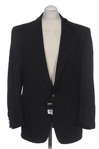 Versace Classic V2 Sakko Herren Business Jacket Anzug Jacke Herrenbl... #94751dl