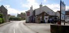 Photo 6X4 The Manvers Arms. Bolton Upon Dearne  C2007