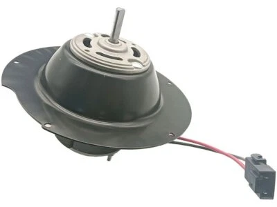 Motor soplador 33CS56X de repuesto para International 9100i SBA 2000-2003 Foto 1 de 2