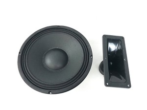 harbinger v2112 replacement parts