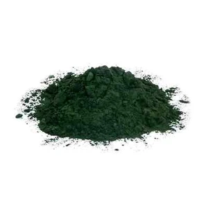 StaWa Spirulina Pulver - für Geflügel, Pferde, Hunde und ... 1 kg (23,99 € / kg) - Bild 1 von 2