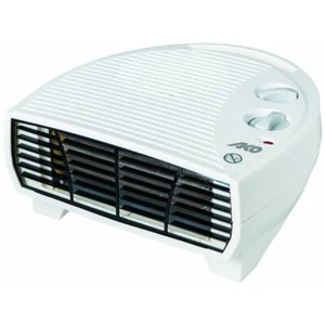 Ventilador calefactor Dimplex H450TS calentador rápido 2 kW gris - Imagen 1 de 1
