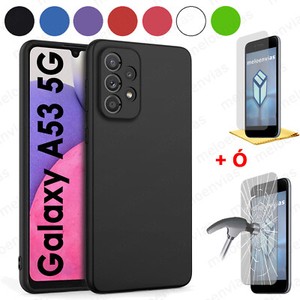 Protectores pantalla Samsung Galaxy para teléfonos y PDAs | Compra online en eBay