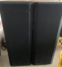 kenwood jl 670 speakers