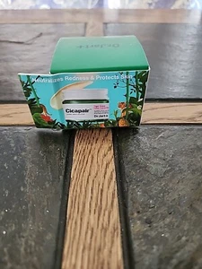 Dr. Jart Cicapair Tiger Grass Color Correcting Treatment SPF 30 0.5oz