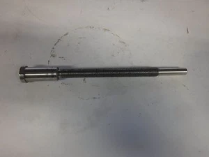 NEW PPTXJ211G Pump Shaft (B) - Picture 1 of 5