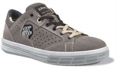 U-Power JADE S1P SRC Sicherheitsschuhe Arbeitsschuhe Schuhe Berufsschuhe