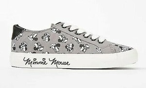 disney nike trainers uk