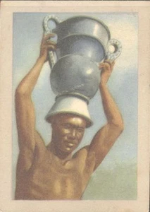 Jacques - Our Congo - 180 - Libenge - Picture 1 of 1