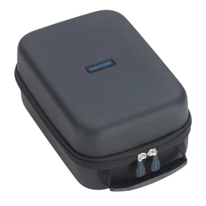 Zoom Universal Soft Shell Case, Small - Picture 1 of 4