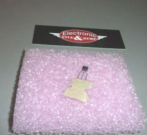 2SA1309 "Original"  Transistor  - Picture 1 of 1