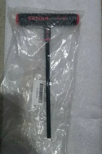 EKLIND 5/16-In. Power Hex T-Key - Picture 1 of 1