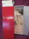 Tonner - Re-Imagination Blinkin' T11Ftsd02 16" doll in box