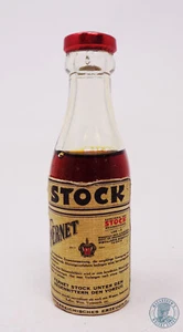Miniature / Mignon Fernet STOCK (Austria) (b) - Picture 1 of 2
