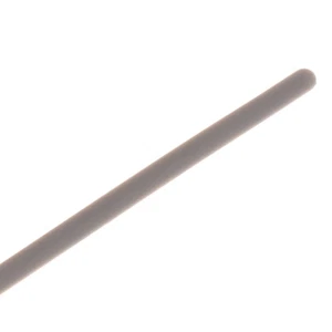 1Pc Rubber Strip Laptop Shell Cover Pad For Dell Latitude 9410 Bottom Feet Strip - Photo 1/12