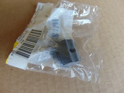 Chevrolet Impala 2006-2013 capó goma parachoques cojín 15837687 Foto 1 de 2