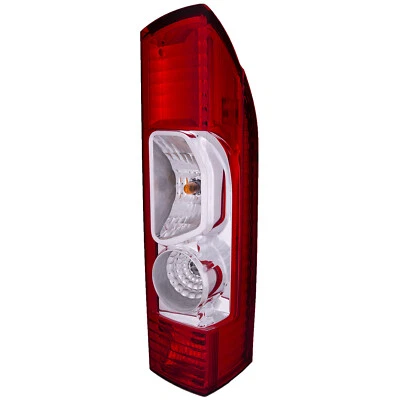Luz trasera para furgoneta 14-23 Ram ProMaster 1500 2500 3500 CAPA lado derecho del pasajero Foto 1 de 4