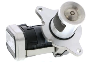 VEMO AGR-Ventil  für MERCEDES-BENZ - Bild 1 von 2