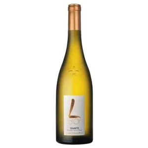6 BOTTLES MUSCADET SEVRE-ET-MAINE AOC " l' d'or  " 2022  LUNEAU PAPIN - Imagen 1 de 1
