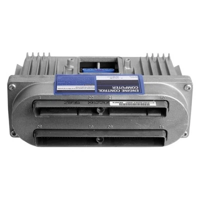 Módulo de control de motor ACDelco genuino para Buick Regal/Riviera/Skylark 1996 Foto 1 de 4