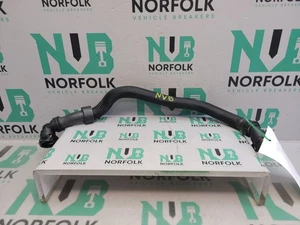 PEUGEOT 2008 GT Coolant Pipe MK2 FL (P24E) 9841232380 - Picture 1 of 23