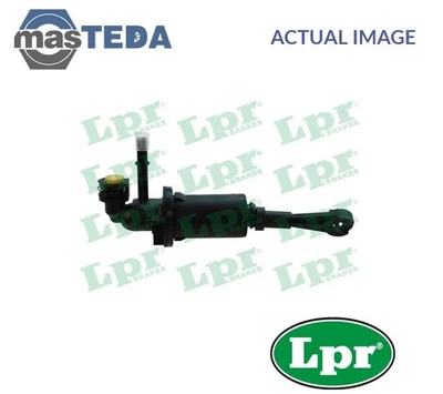 2483 MAITRE CYLINDRE D'EMBRAYAGE LPR POUR CITROËN C4 GRAND PICASSO I,C4 PICASSO I MPV - Photo 1/4