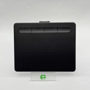 WACOM Intuos Creative Pen Tablet CTL4100 - Picture 1 of 6