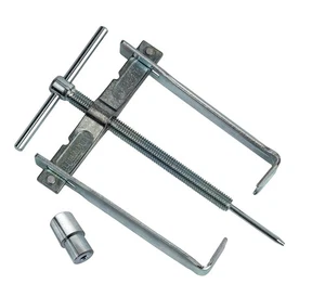 Kit extractor de fontanero - Imagen 1 de 2