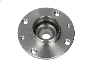 Wheel bearing kit SKF VKBA 3540 for FORD KA (RU8) 1.2 2008-2016 - Picture 1 of 8