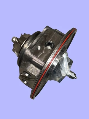 NUEVO GTDI12V Turbo CHRA BMW X1/X2 i8 I Series 1.5T 7625161 8643131 11657625161 Foto 1 de 4