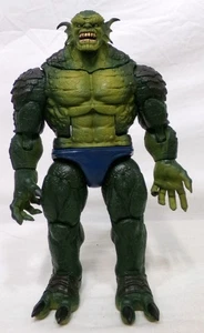 2016 Hasbro Marvel Legends Gamerverse Abomination BAF 6" Scale Figur komplett - Bild 1 von 4