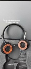 Grado RS1x High End Headphones