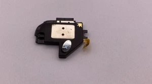 PER SAMSUNG GALAXY TAB 3 7.0 PICCOLO ALTOPARLANTE RICAMBIO - Foto 1 di 1