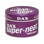 DAX Super Neat Hair Cream 99g