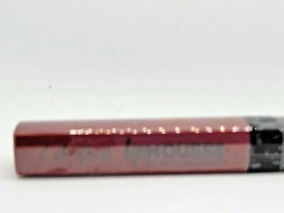 L.A. Mousse de labios para niña color de labios de terciopelo - Slay (GLC790) - sellado Foto 1 de 3