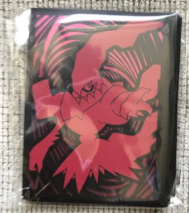 Pokemon TCG 30 Astral Radiance Card Sleeves - Picture 1 of 1