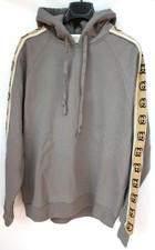 Felpa Uomo Gucci usato in Italia | vedi tutte i 66 prezzi!