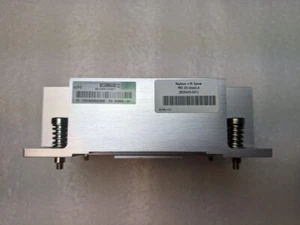 Refrigerador de CPU HPE 747608-001 777290-001 835606-001 828806-001 ProLiant DL380 Gen9 - Imagen 1 de 4