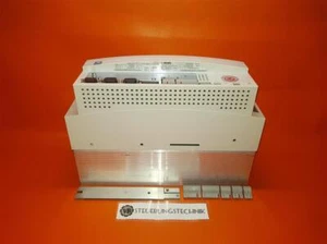 Convertidor de frecuencia Lenze EVF9324-EV / *33.9324VE.3K.21 - Imagen 1 de 4